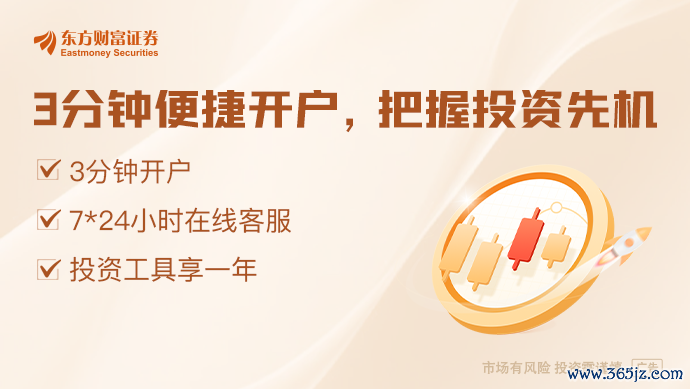（著述开首：逐日经济新闻）